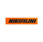 Nikifilini
